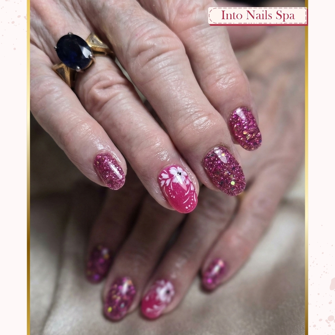 into-nails-spa-apr-14 (6)